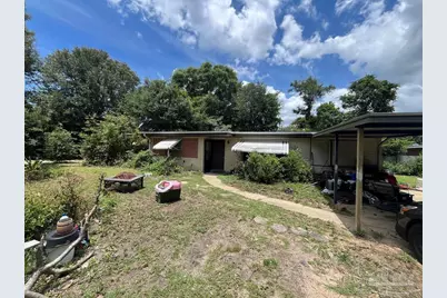 6464 Robin Ave #0, Milton, FL 32570 - Photo 2