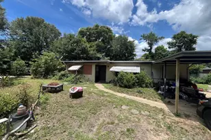 6464 Robin Ave, Milton, FL 32570 - Photo 2