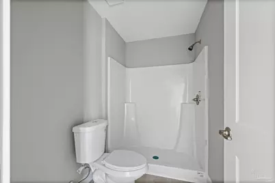 519 Bayliss Ct, Pensacola, FL 32505 - Photo 24