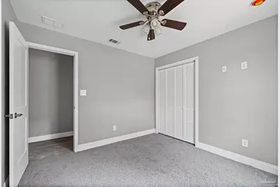 519 Bayliss Ct, Pensacola, FL 32505 - Photo 18