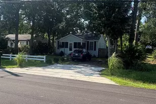 317 E Winthrop Ave, Pensacola, FL 32507 - Photo 2