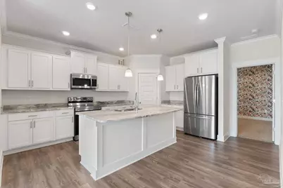 7068 Whitetail Run Dr, Pensacola, FL 32526 - Photo 14