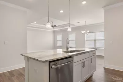 7068 Whitetail Run Dr, Pensacola, FL 32526 - Photo 16