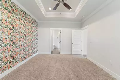 7068 Whitetail Run Dr, Pensacola, FL 32526 - Photo 18