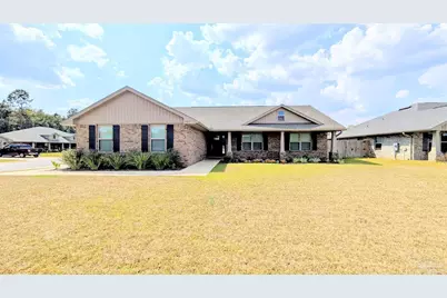 5669 Old Stone Blvd, Milton, FL 32570 - Photo 1