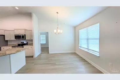 5669 Old Stone Blvd, Milton, FL 32570 - Photo 6