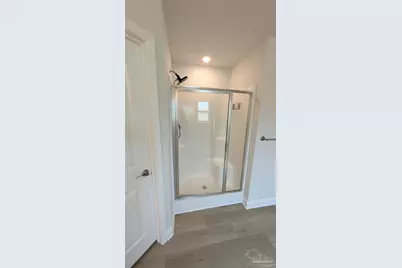 5669 Old Stone Blvd, Milton, FL 32570 - Photo 16