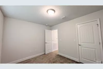 5669 Old Stone Blvd, Milton, FL 32570 - Photo 22