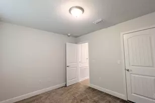 5669 Old Stone Blvd, Milton, FL 32570 - Photo 22