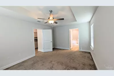 5669 Old Stone Blvd, Milton, FL 32570 - Photo 14