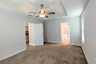 5669 Old Stone Blvd, Milton, FL 32570 - Photo 14