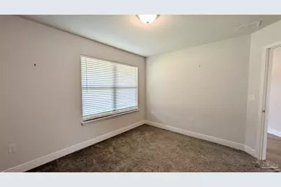 5669 Old Stone Blvd, Milton, FL 32570 - Photo 18