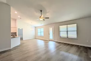 5669 Old Stone Blvd, Milton, FL 32570 - Photo 4