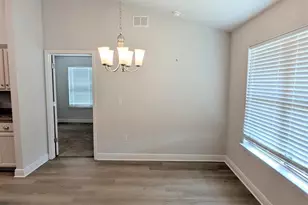 5669 Old Stone Blvd, Milton, FL 32570 - Photo 8