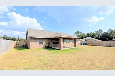 5669 Old Stone Blvd, Milton, FL 32570 - Photo 28