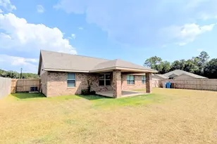 5669 Old Stone Blvd, Milton, FL 32570 - Photo 28