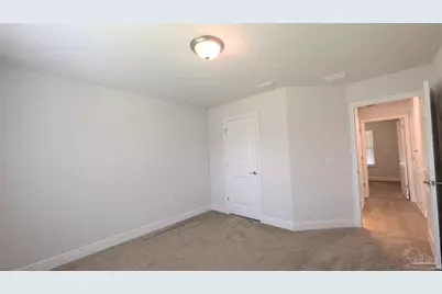5669 Old Stone Blvd, Milton, FL 32570 - Photo 24