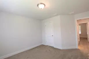 5669 Old Stone Blvd, Milton, FL 32570 - Photo 24