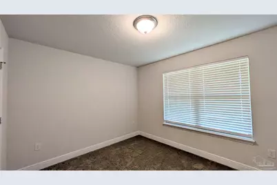 5669 Old Stone Blvd, Milton, FL 32570 - Photo 20