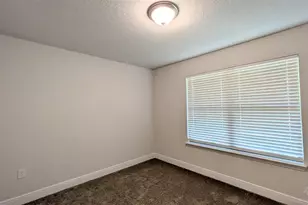 5669 Old Stone Blvd, Milton, FL 32570 - Photo 20