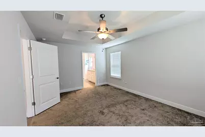 5669 Old Stone Blvd, Milton, FL 32570 - Photo 12