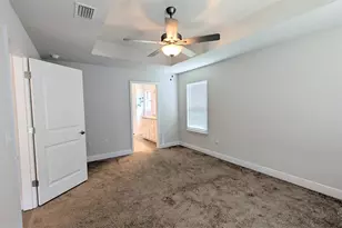 5669 Old Stone Blvd, Milton, FL 32570 - Photo 12