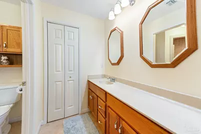 8520 Gulf Blvd #35, Navarre Beach, FL 32566 - Photo 32