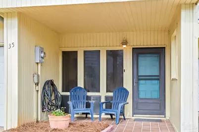 8520 Gulf Blvd #35, Navarre Beach, FL 32566 - Photo 10