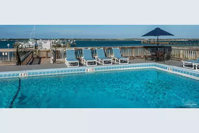 8520 Gulf Blvd #35, Navarre Beach, FL 32566 - Photo 48