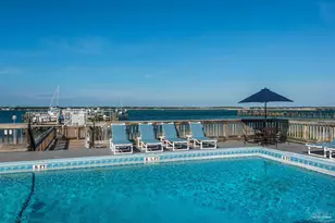 8520 Gulf Blvd, Navarre Beach, FL 32566 - Photo 48