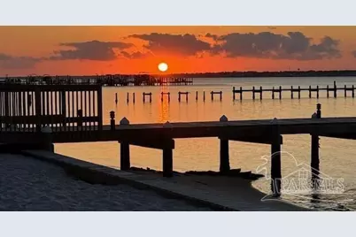 8520 Gulf Blvd #35, Navarre Beach, FL 32566 - Photo 50