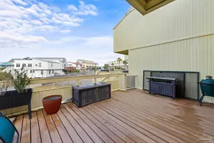8520 Gulf Blvd, Navarre Beach, FL 32566 - Photo 8