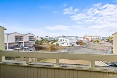 8520 Gulf Blvd #35, Navarre Beach, FL 32566 - Photo 22