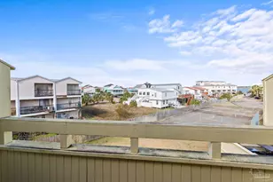 8520 Gulf Blvd, Navarre Beach, FL 32566 - Photo 22