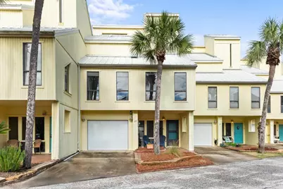 8520 Gulf Blvd #35, Navarre Beach, FL 32566 - Photo 38