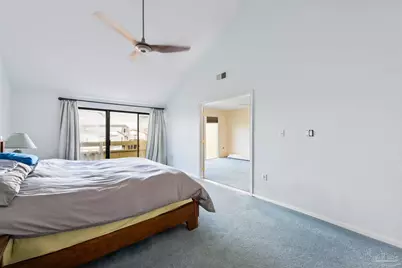 8520 Gulf Blvd #35, Navarre Beach, FL 32566 - Photo 20