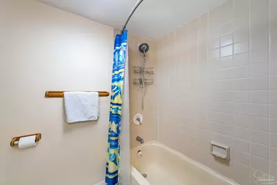 8520 Gulf Blvd #35, Navarre Beach, FL 32566 - Photo 26