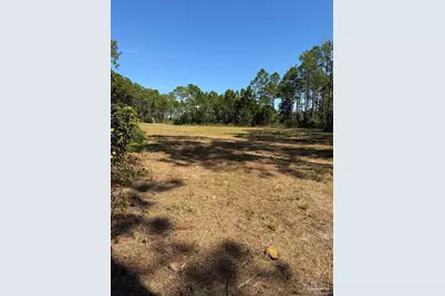 6337 Oyster Bay Ct, Milton, FL 32571 - Photo 8