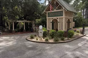 6337 Oyster Bay Ct, Milton, FL 32571 - Photo 1