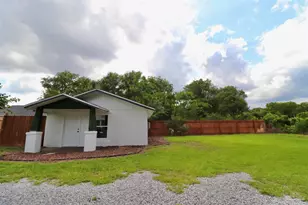 1303 North W Street, Pensacola, FL 32505 - Photo 36