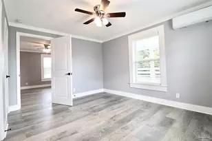 1303 North W Street, Pensacola, FL 32505 - Photo 26