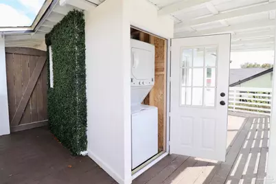 1303 N W St, Pensacola, FL 32505 - Photo 34