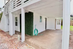 1303 North W Street, Pensacola, FL 32505 - Photo 6