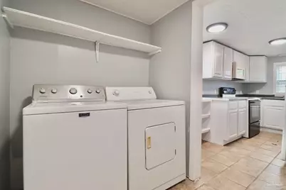 1303 N W St, Pensacola, FL 32505 - Photo 38