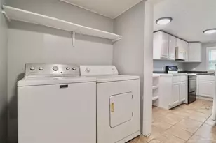 1303 North W Street, Pensacola, FL 32505 - Photo 38