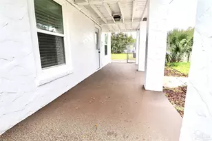 1303 North W Street, Pensacola, FL 32505 - Photo 20