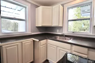 1303 North W Street, Pensacola, FL 32505 - Photo 32