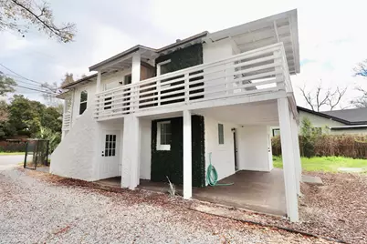1303 N W St, Pensacola, FL 32505 - Photo 2