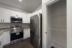 3296 Bonfire Dr, Milton, FL 32583 - Photo 10