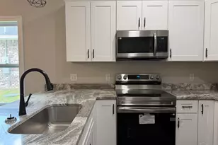 3296 Bonfire Dr, Milton, FL 32583 - Photo 6